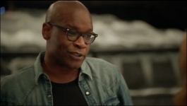 The Comeback - Season 03 Episode 04